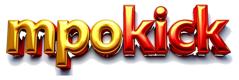 mpokick