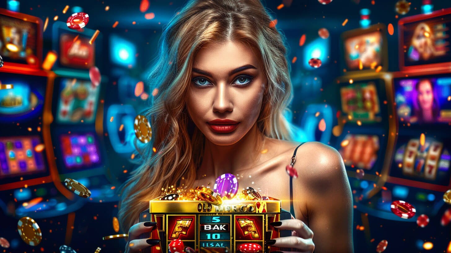 Tabel pembayaran Three Card Poker dengan kombinasi kartu yang menang